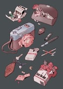 Post 7908218