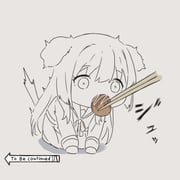Post 12177781