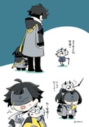 Post 12007922