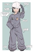 Post 12195813