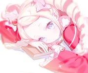 Post 12213604