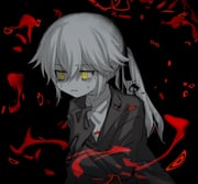 Post 11972558