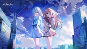 Post 12138060