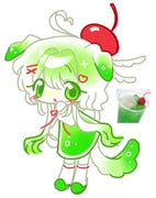 Post 11440099