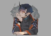 Post 10798493
