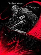 Post 7853044