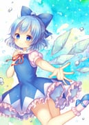 Post 11530390