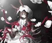 Post 11467596