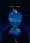 Post 8707350
