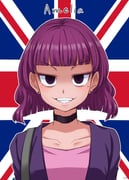 Post 10713831