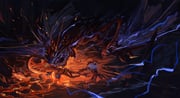 Post 12102475