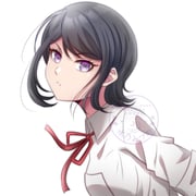 Post 11433616