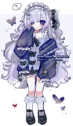 Post 12172836