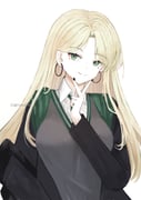 Post 12303490