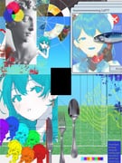 Post 12254316