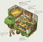 Post 10617628