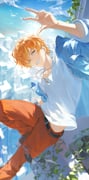 Post 9812078