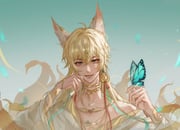 Post 6100185