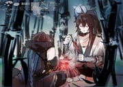 Post 12182784