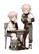 Post 7081410