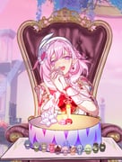 Post 10706028