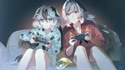 Post 12284240