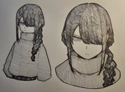 Post 7074716