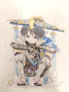 Post 12116702