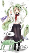 Post 12077736