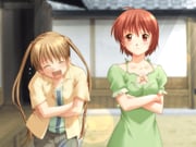 Post 12208968