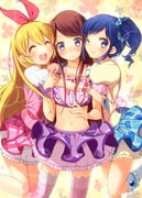 Post 1321444