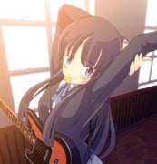 Post 652692