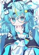 Post 11890550