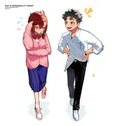 Post 12309877