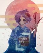 Post 7041123