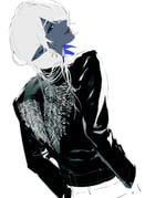 Post 11814918