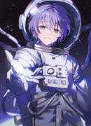 Post 12294380