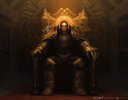 Post 9296091