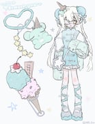 Post 11587081