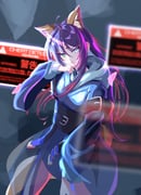 Post 12293521