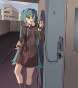 Post 10014253