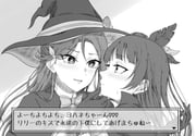 Post 8010373