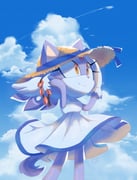 Post 6045996