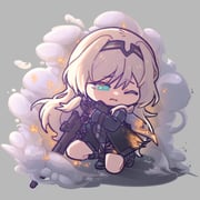 Post 11552889