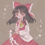Post 11740118