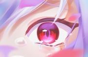 Post 12250426