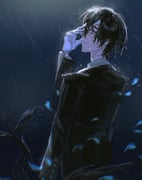 Post 10844653