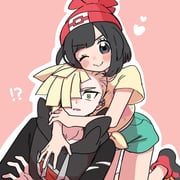 Post 12006437