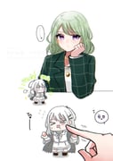 Post 12322216