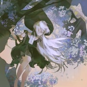 Post 11748382